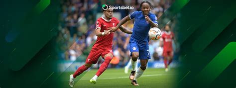 premier league betting outright|Premier League Betting .